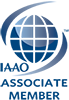 IAAO Associate