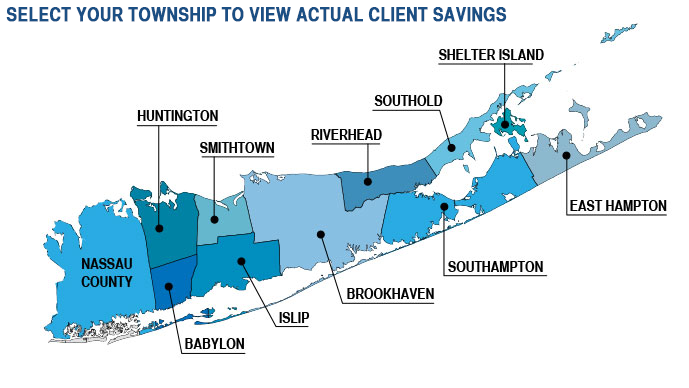 Long Island Property Tax Grievance Services Long Island Property Tax Grievance Services